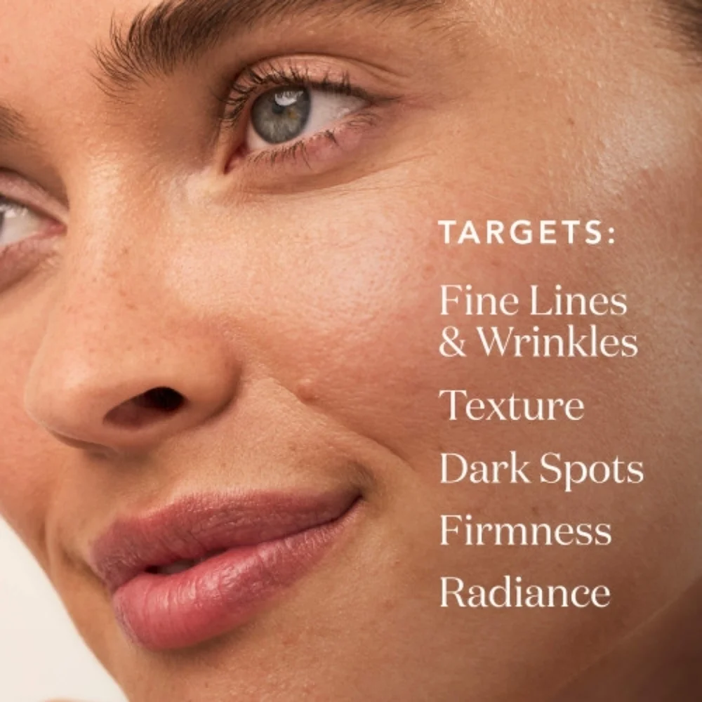 Japanese SK-II PITERA Facial Treatment Essence 230ml - Picture 3 of 4